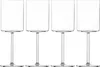 Schott Zwiesel Rotweinglas Modo 4er Set, Kristallglas, Produktbild-Vorschau 7
