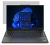 Lenovo 4XJ1U03939, 40,6 cm (16"), 16:10, Laptop, Náhled obrázku produktu 1