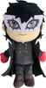 Persona 5R Plüschfigur Joker 30 cm Produktbild-Vorschau 1