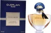 Guerlain Shalimar woda perfumowana dla kobiet 30 ml Podgląd zdjęcia produktu 17