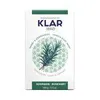 Klar Seifen Rosmarinseife 100g, Cosmos zertifiziert, Náhľad obrázku produktu 2