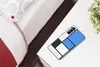 MuchoWow® Handyhülle Schutzhülle Hülle für Samsung Galaxy Produktbild-Vorschau 4