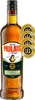 Ron Mulata Añejo 7 Años SIX PACK Produktbild-Vorschau 2
