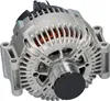 VALEO 437539 Lichtmaschine Generator LiMa 180A 14V passend Produktbild-Vorschau 8