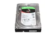 Seagate IronWolf 6TB Festplatte 3,5' NAS 256MB Cache Produktbild-Vorschau 22