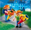PLAYMOBIL 4686 Pierwszy dzień w szkole Podgląd zdjęcia produktu 7
