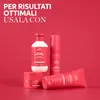 Wella Color Fresh Mask Pink Blush 150ml - maschera colorata Anteprima dell’immagine prodotto 7
