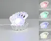 Luminaires Reality Lampe de table LED SHELLY Voir les images du produit 14