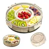 Boîte à goûter Boîte à goûter Boîte à goûter avec 6 Voir les images du produit 9