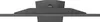AOC Gaming 24G15N2 - LED-Monitor - Gaming - 61 cm (24") Produktbild-Vorschau 5