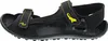 scarpe Leguano 10071010attrekktive Anteprima dell’immagine prodotto 6