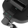 ABC Design Isofix Base Root black Produktbild-Vorschau 4