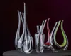 Riedel Décanteur Fatto A Mano Amadeo Voir les images du produit 8