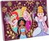 Sambro, calendrier de l'avent Disney Princess avec 24 Voir les images du produit 3