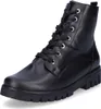 Waldläufer Buty H-serena, 723801102001 Podgląd zdjęcia produktu 17