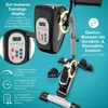 ELONEO 2in1 Arm und Beintrainer mit Motorunterstützung, Produktbild-Vorschau 3