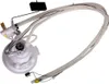 Pompe š€ essence Pompe š€ carburant pour Chrysler 300 Dodge Voir les images du produit 3