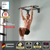 Sportstech Klimmzugstange KS350 | Multifunktional | Produktbild-Vorschau 2