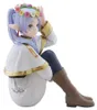 Banpresto - Figurka Frieren z filmu 'Beyond Journey's End' Náhled obrázku produktu 4