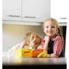 Dymo® S0721630 Schriftbandcassette, kunststof - gelaagd, 12 Productafbeelding-voorbeeld 24