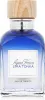 Adolfo Dominguez Agua Fresca Lima Tonka Eau De Toilette Produktbild-Vorschau 3