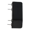 Bateria zapasowa Varta MEMPAC S-H, 2N150H, 55615-702-012 Podgląd zdjęcia produktu 6