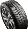 Cooper 235/55 R17 103V Discoverer All Seasons Xl Podgląd zdjęcia produktu 4