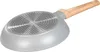 Poele MagicHome Harmony, 24 cm Voir les images du produit 2