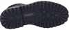 Josef Seibel Chance 66 21966PL86100 (46/schwarz) Produktbild-Vorschau 10