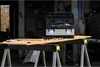 Tréteaux Pliables Stanley, Lot de 2, Capacité 340kg, Voir les images du produit 5