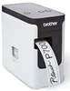 Brother PT-P700, TZe, 180 x 180 DPI, 30 mm/s, Kábel, Náhľad obrázku produktu 5