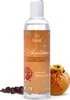 Vibratissimo Play Gel Bratapfel 250 ml | Gleitmittel mit Produktbild-Vorschau 1