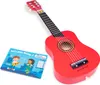 Gitara Rosie Luxe Podgląd zdjęcia produktu 2