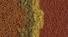 Tetra Crusta Menu 4in1 Futter für Garnelen und Krebse 100ml Produktbild-Vorschau 7