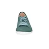 Scarpa da outdoor da uomo Vivobarefoot modello Addis, Anteprima dell’immagine prodotto 5
