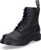 Dr. Martens 2976 Chelsea Lederstiefel Damen – 39 Produktbild-Vorschau 45