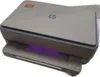 HP Envy 6010e Multifunktionsdrucker, Farbe:Weiß Produktbild-Vorschau 14