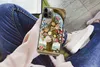 MuchoWow® Handyhülle Schutzhülle Hülle für iPhone 13 Pro Produktbild-Vorschau 3