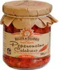 Papryka Peperoncino Tritato 180g - Delizie Calabria Podgląd zdjęcia produktu 2