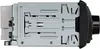 Pioneer MVH-130DAB, Schwarz, Rot, 1 DIN, 200 W, 50 W, Produktbild-Vorschau 16