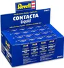 Revell 39601, 1 Stück(e) Produktbild-Vorschau 8
