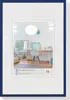 Walther New Lifestyle      20x30 Kunststoff blau           Produktbild-Vorschau 9