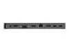 Lenovo USB-C Mini Dock, Kabelgebunden, USB 3.2 Gen 1 (3.1 Produktbild-Vorschau 13