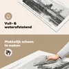 KitchenYeah© Herdabdeckplatte Eine Produktbild-Vorschau 2