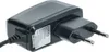 vhbw Ladegerät kompatibel mit Sony-Ericsson R300, K850i, Produktbild-Vorschau 7