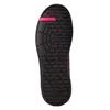 Crankbrothers Fahrradschuhe Stamp Street Fabio Lace, Lila Produktbild-Vorschau 5