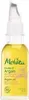Olej arganowy Melvita (50 ml) Podgląd zdjęcia produktu 6
