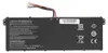 AC14B13J AC14B18J Baterie pro Acer Aspire ES1 V3 Náhled obrázku produktu 5
