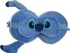 Lilo & Stitch Schlafmaske + Reisekopfkissen Produktbild-Vorschau 5