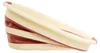 5Five Waschekorb - 21L - rot - PP - faltbar - 39 x 39 x 53 Produktbild-Vorschau 6